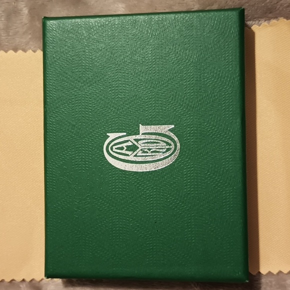 GOYARD - Picture 7 of 12